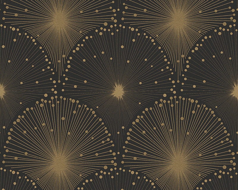 30553-1 Wallpaper