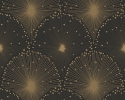 30553-1 Wallpaper