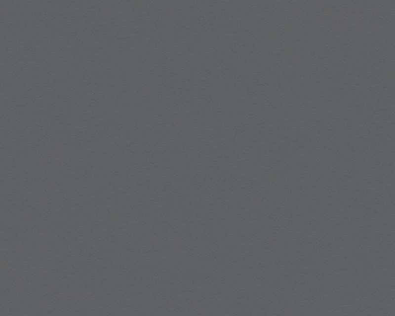 30954-9 Tapete