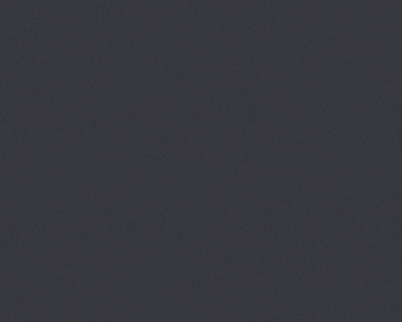 34933-0 Tapete