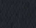 35998-3 Wallpaper