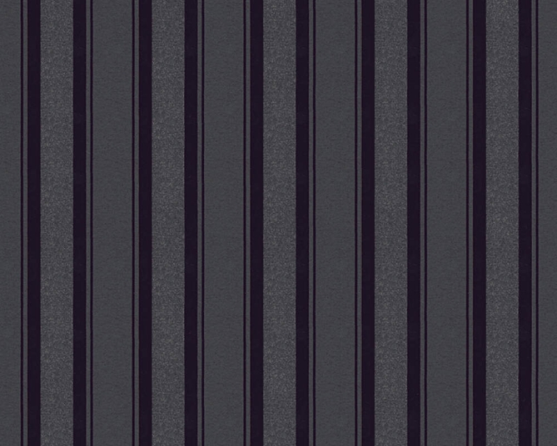 36167-3 Wallpaper