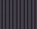 36167-3 Wallpaper