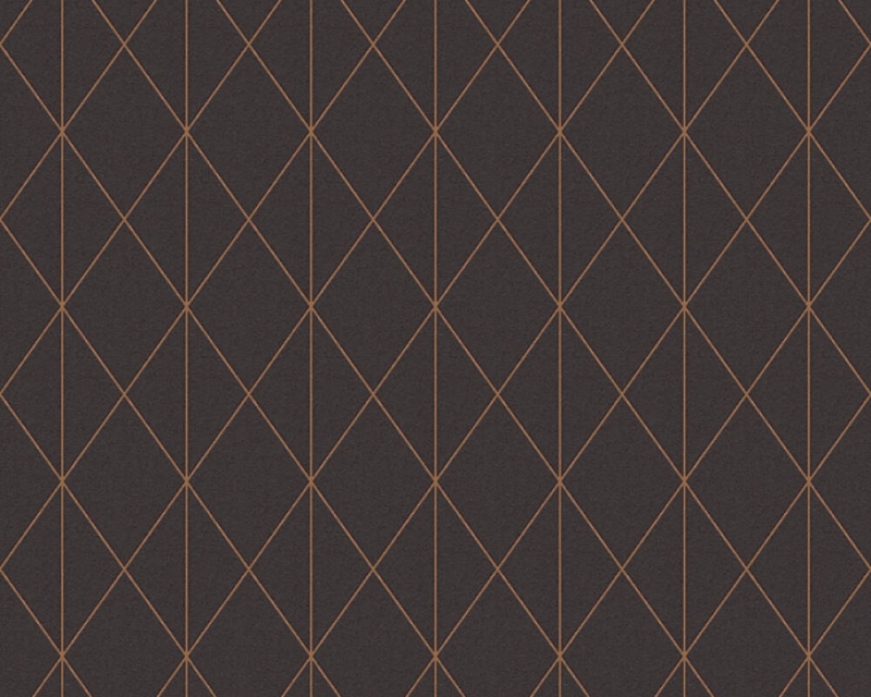 36575-4 Tapete
