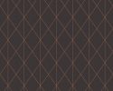 36575-4 Wallpaper