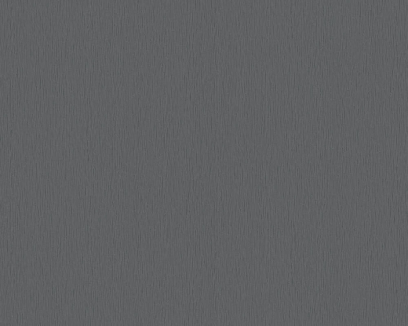 37973-3 Tapete