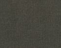38694-2 Wallpaper
