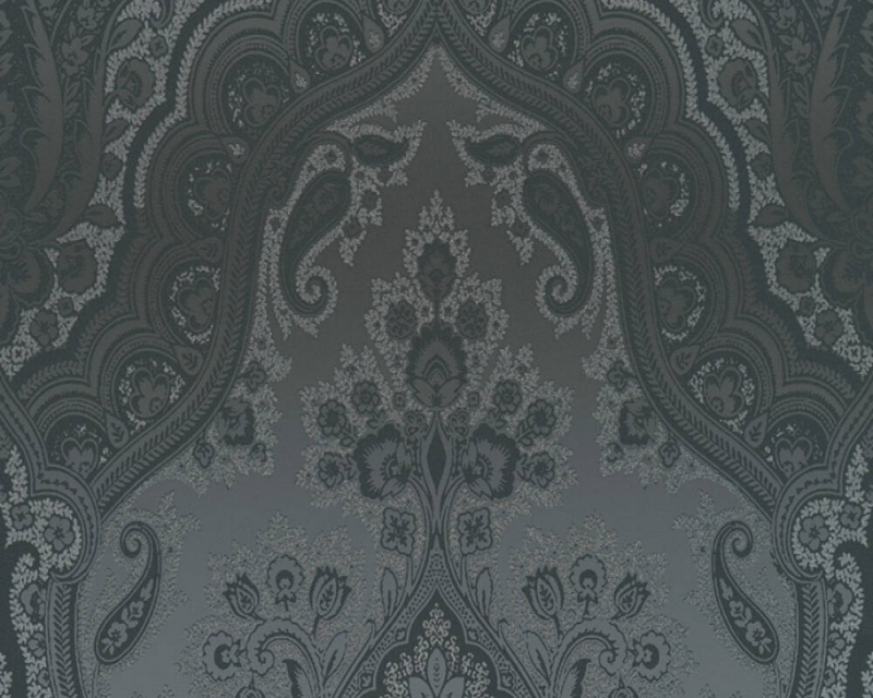 38708-5 Wallpaper