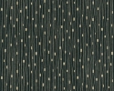 38822-4 Wallpaper