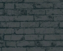 90788-2 Wallpaper