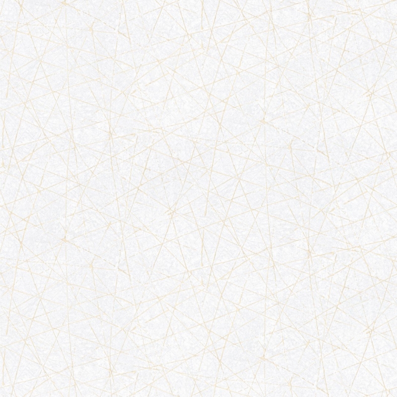 39219-3 Wallpaper
