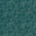 39220-4 Wallpaper