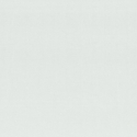 39265-2 Wallpaper