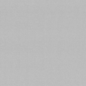 39265-3 Wallpaper