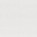 39265-4 Wallpaper