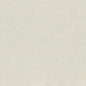 M69932 Tapete