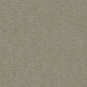 Z21715 Tapete