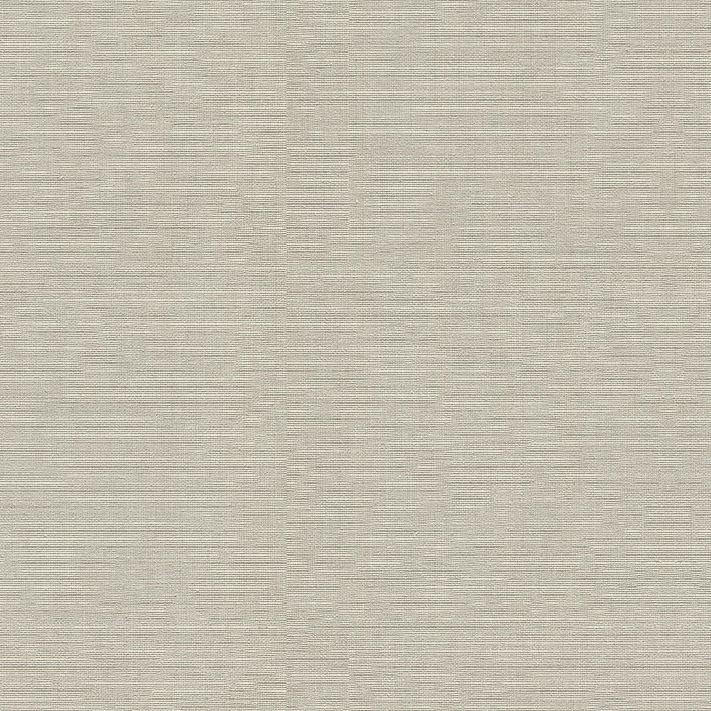 Z21721 Tapete