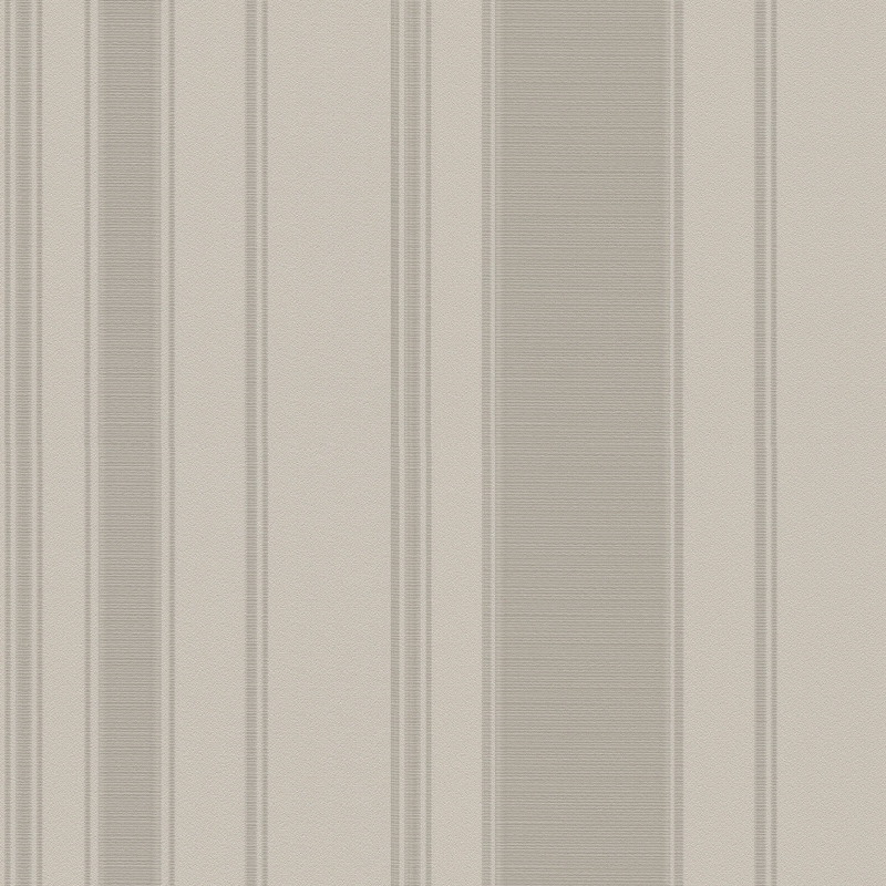 Z21730 Wallpaper