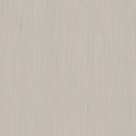 Z21732 Tapete