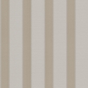 Z21743 Tapete