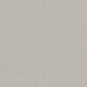 Z21745 Tapete