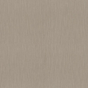 Z21749 Tapete