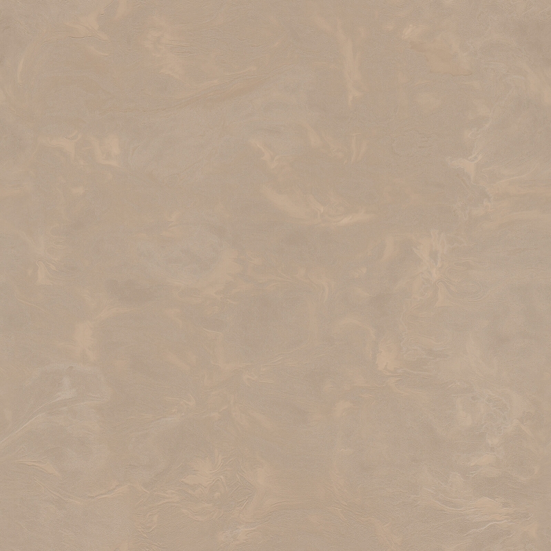 Z76039 Wallpaper