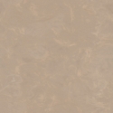 Z76039 Tapete