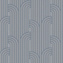 Z76048 Tapete