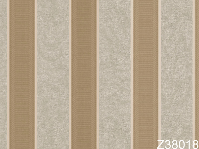 Z38018 Tapete