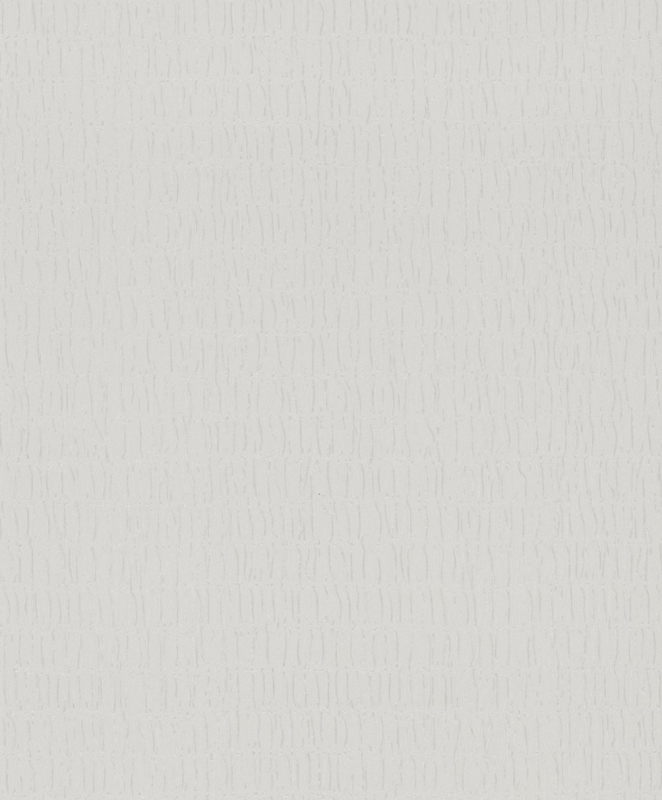 34503 / 34553 Tapete