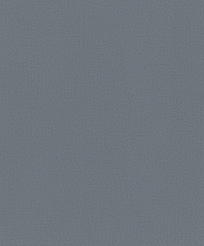 34524 / 34574 Tapete
