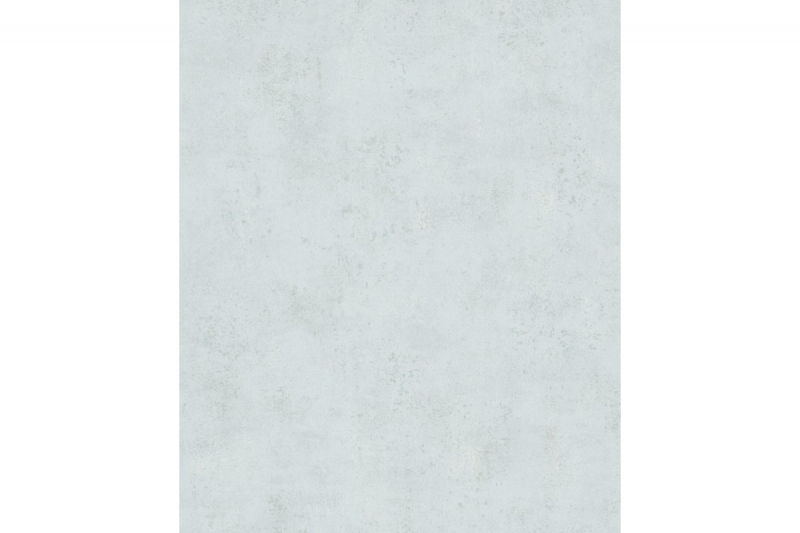34216 Tapete (TV)