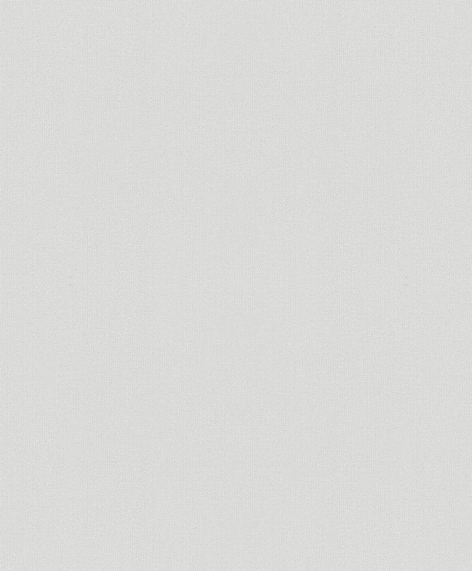 30025 Tapete