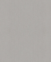30026 Tapete