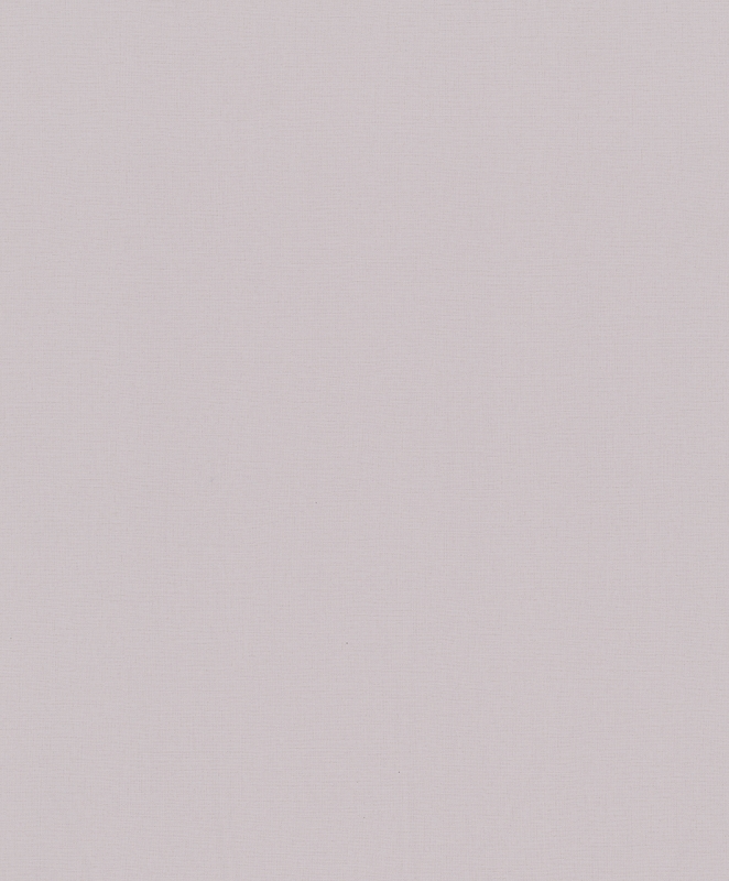 30038 Wallpaper