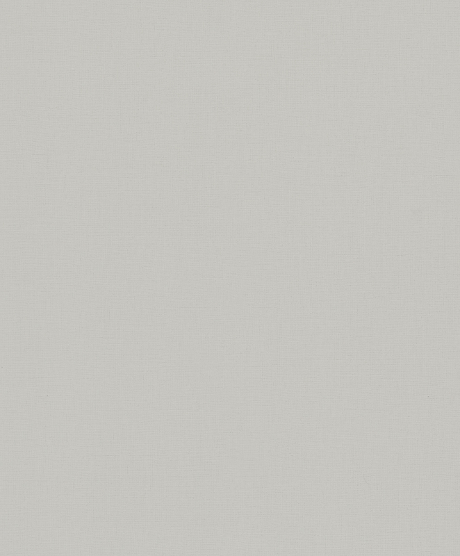30041 Tapete