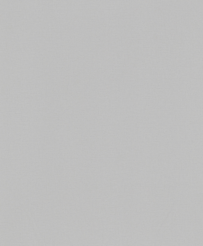 30042 Tapete