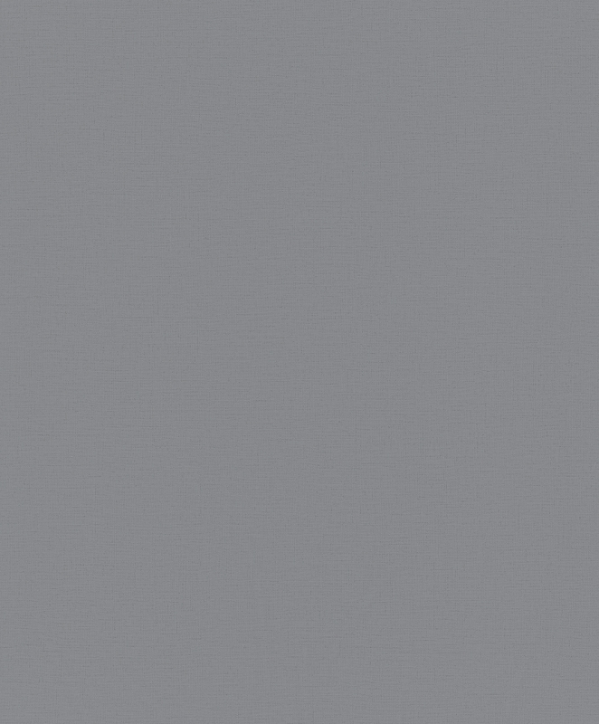 30043 Tapete