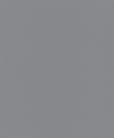30043 Tapete