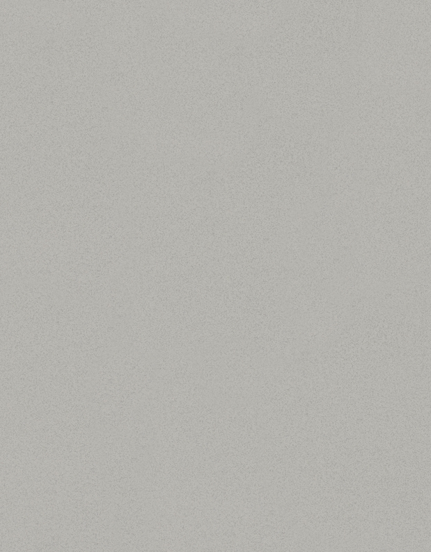 30071 Tapete