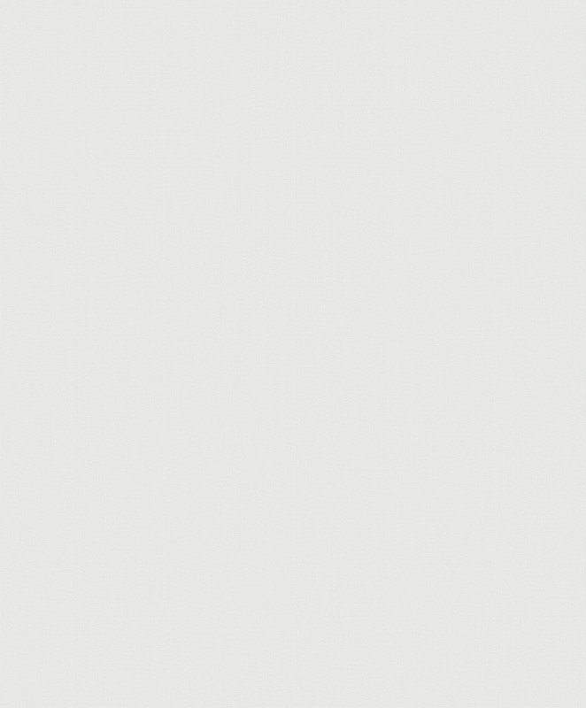 30082 Wallpaper