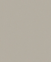 30085 Tapete