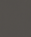 30098 Tapete