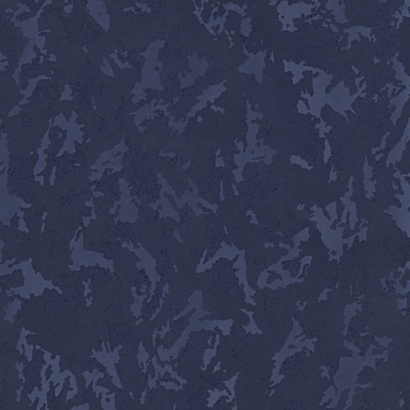 20010 Wallpaper