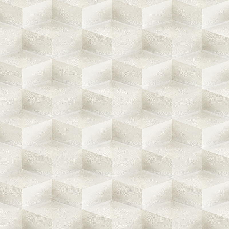 20020 Wallpaper