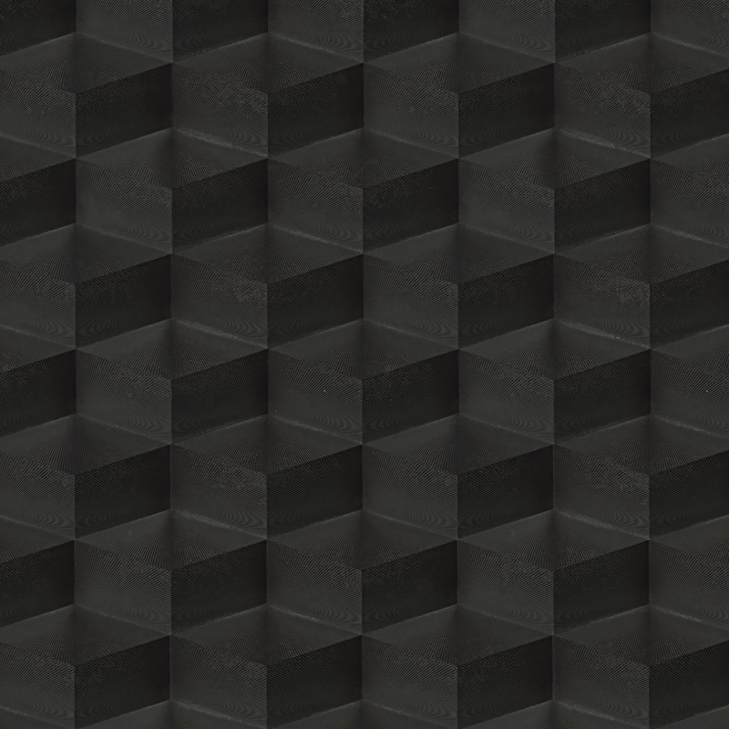 20022 Wallpaper