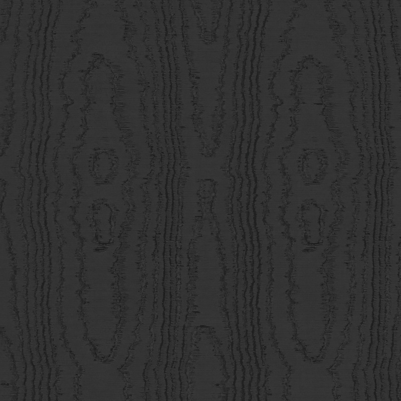20031 Wallpaper