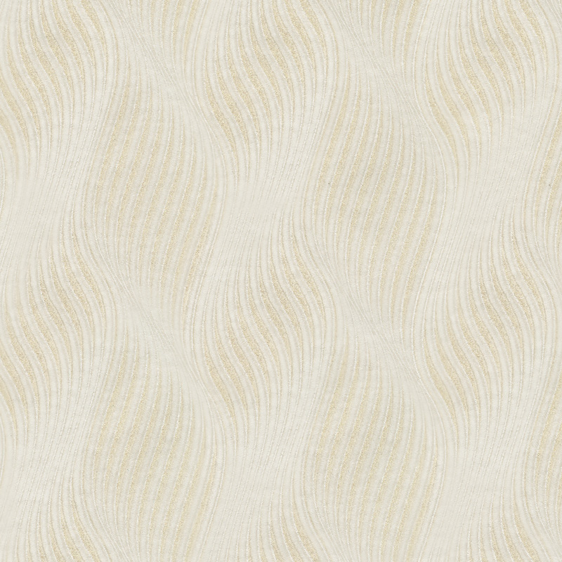 20045 Wallpaper